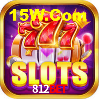 812BET - App Compatibility