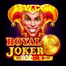 Games Directory 812BET