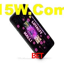 Experiência VIP 812BET
