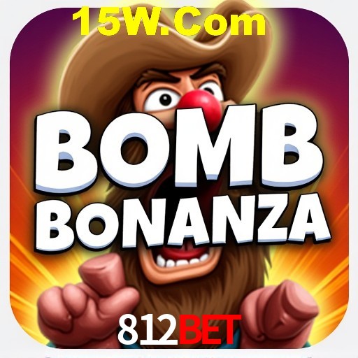 812BET Salvador - Bonus Stats