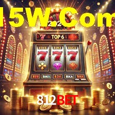 Basketball Betting 812BET