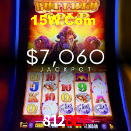 812BET