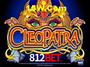 812BET - Customer Support