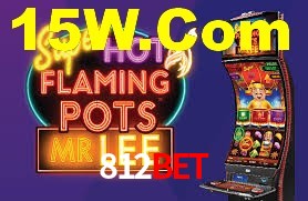 812BET,812BET.Com