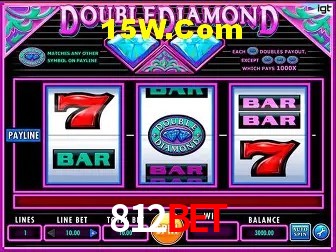 812BET - Rápido Acesse