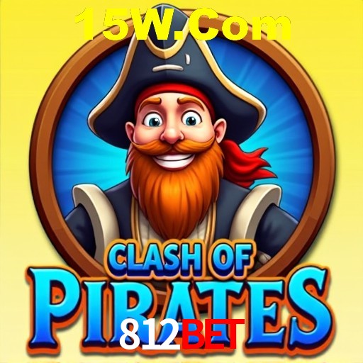 Descubra a Magia dos Jogos de Arcade no 812BET