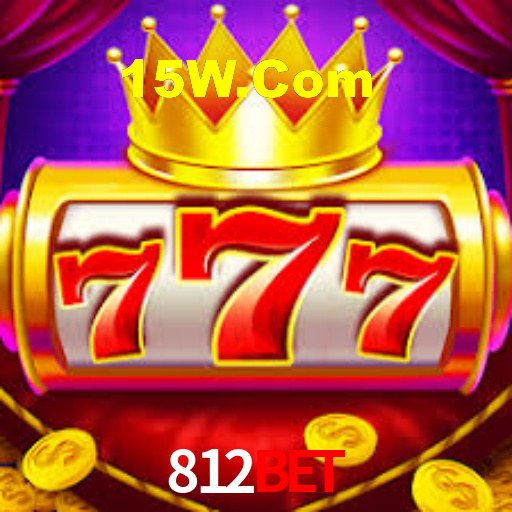 812BET