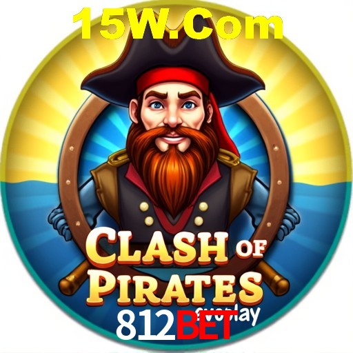 A Revolução dos Aplicativos de Jogos no 812BET