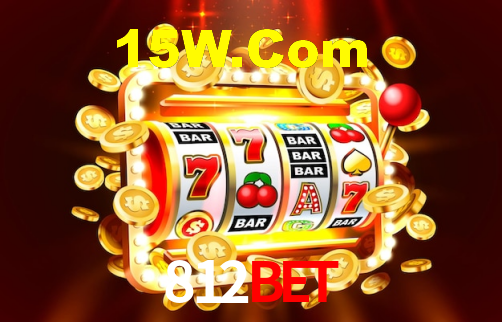 812BET,812BET.Com