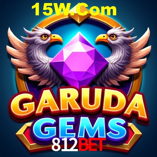 A Experiência Imersiva dos Cassinos Ao Vivo no 812BET