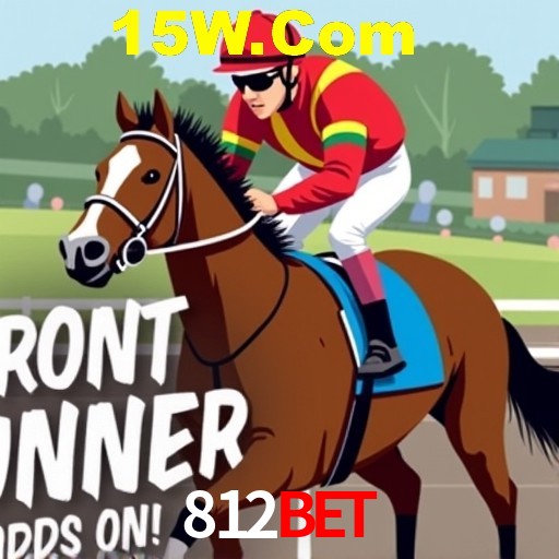 Flash Promotion 812BET