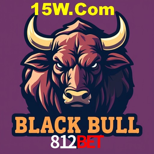 Descubra a Essência do 812BET: Nossa História e Compromissos