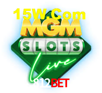 812BET