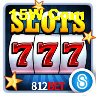 812BET - App Features