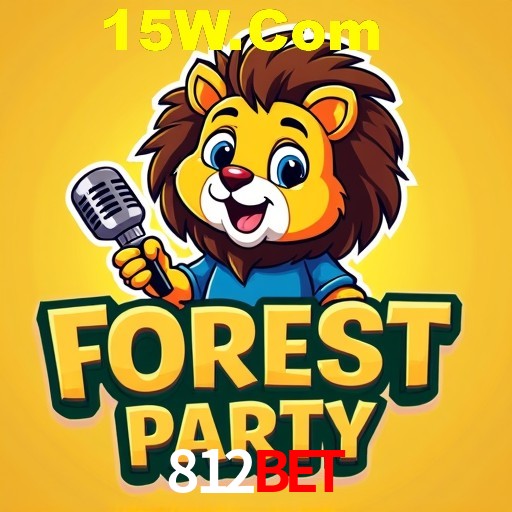 812BET Salvador - Strategies