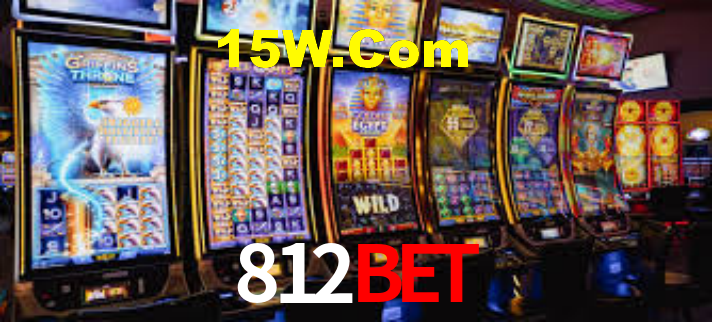 812BET - Installation Guide