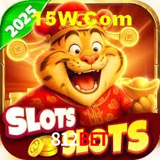 Player Reviews 812BET