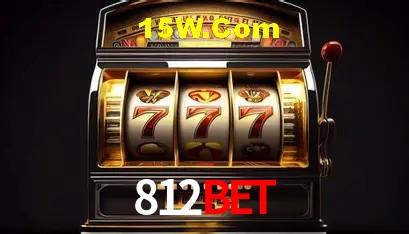 812BET Belo Horizonte - Promo Tips