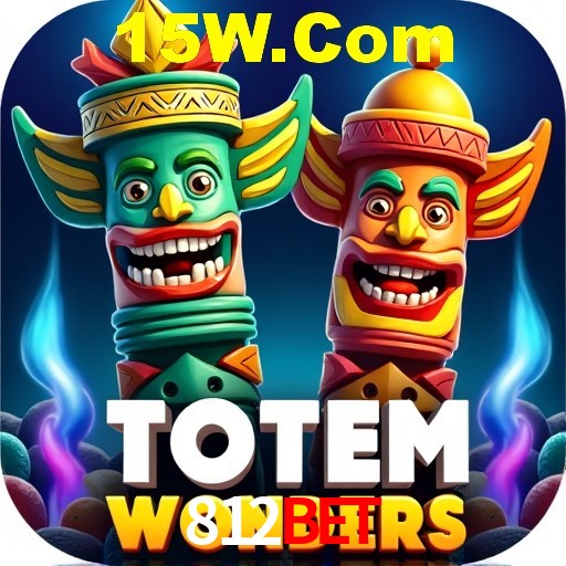 Torneios 812BET