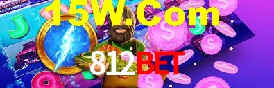 812 BET APP