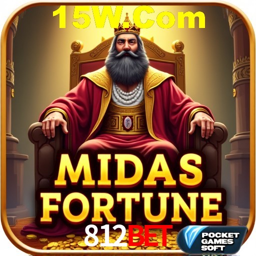 A Experiência Imersiva dos Cassinos Ao Vivo no 812BET