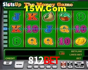 812BET Salvador - Football