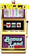 Game Providers 812BET