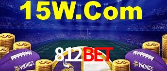 Spaceman Game 812BET