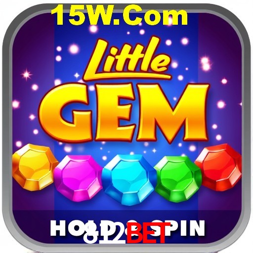 Descubra o Mundo do Cassino Online com 812BET