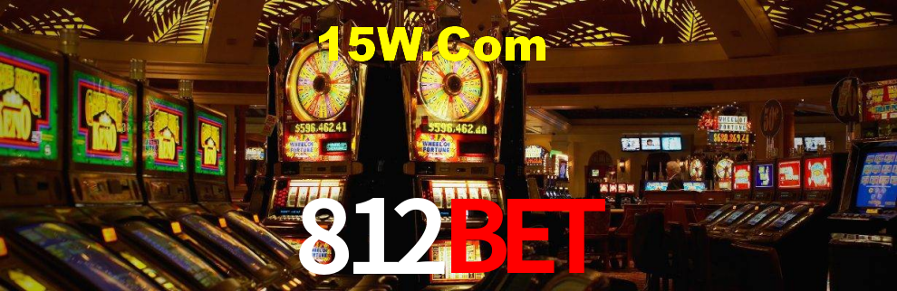 812 BET APP