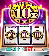 812BET Brasília - Betting Features