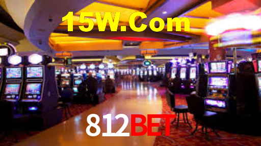 812BET - Jogos De Vídeo - 812BET.Com