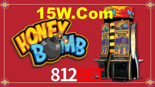 812 BET APP