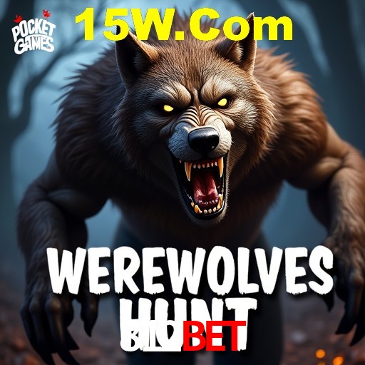 812BET Belo Horizonte - Provably Fair