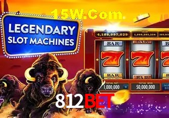 812BET Rio de Janeiro - Licenses