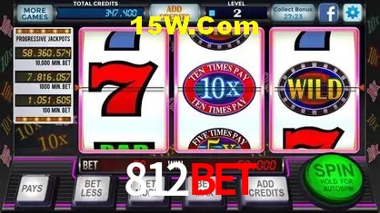 812BET Salvador - Support