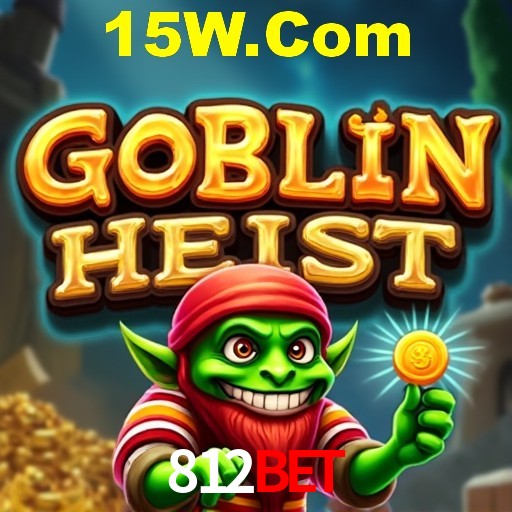 812BET Crash - Aviator e 35+ Jogos Instant Win