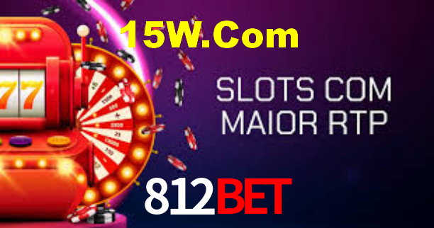 812 BET APP