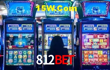 812BET - Winners Celebration