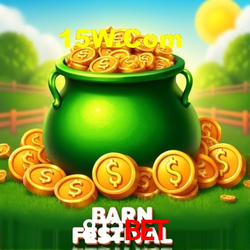 Jogo Spaceman 812BET