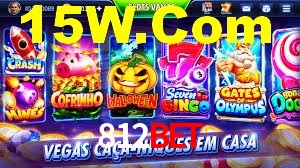 Welcome Bonus 812BET