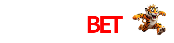 812BET App